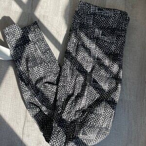 New Direction Dress Work Slacks